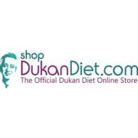 Dukan Diet Online Store coupons